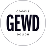 Eat Gewd